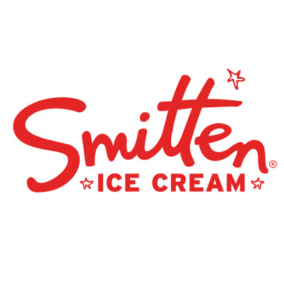 SMITTEN ICE CREAM  Leading a retail ice cream / technology venture