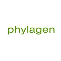Phylagen harnesses the vast, unseen world of microbes to protect the integrity of commerce and cultivate human health and well-being