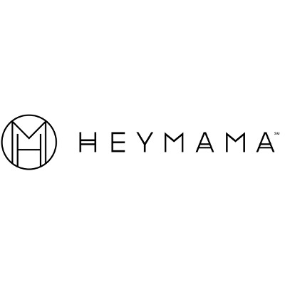 Hey Mama is a private social and professional network created to propel mothers forward in work and life.
