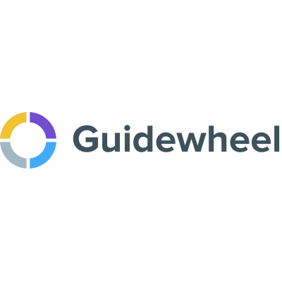 GUIDEWHEEL Builds smart factory technologies for emerging markets